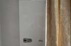 Apratament 2 camere de vanzare Apusului - 6