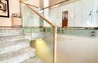VILA INDIVIDUALA/GRADINA LUXURIANTA 500mp/PISCINA/COMPLEX/IANCU NICOLAE - 26