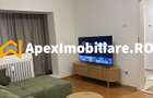 Apartament 2 camere de inchiriat Berceni București | ApexImobiliare.ro - 3