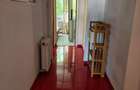 Apartament 2 camere de vanzare in Drumul Taberei - 4