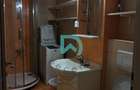 Apartament 2 camere Racadau, intermediar,  Brasov - 7