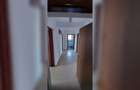 COMISION 0%! Ap. 3 camere 115 mp, parcare, zona Emerson – Someșeni - 5