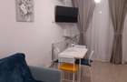 Mamaia Nord/Meraki Resort Apartament 2 camere - 11