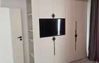 Apartament 2 camere - Tunari - 8