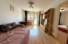 Apartament 2 Camere-  Metrou Tineretului | bloc 1982 - 2