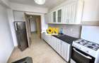 Apartament 2 camere, decomandat, 60 mp, bloc nou, zona Kaufland - 6