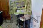 Casa  132mp utili si curte ,spre inchiriere  in zona Parcul SubArini - 6
