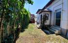 Proprietar - Casa de Inchiriat - Doar Firme - 1