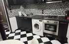 Apartament 2 camere, semidecomandat, 55 mp, ac, metrou, Ion Mihalache - 5