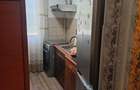 Apartament 2 camere Podu Roș - Țuțora - Central - 12