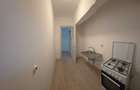 Garsonieră decomandată renovată | Ideală locuire sau investiție - 3