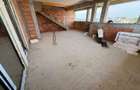 Penthouse Duplex Smart | Terasă 45 mp + Pod Mansardabil 50 mp - 2