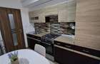Apartament 2 camere Capat Cug - 5