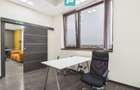 Penthouse 0ffice Premium 64 mp + Terasă 70 mp Et11 - 3