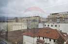 Apartament cu 2 camere de închiriat în zona Central - 18