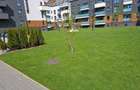 APARTAMENT 2 CAMERE CU PARCARE SI BOXA IN MAURER VILLAS - TRACTORUL - 15