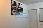 Vanzare casa 5 camere, zona linistita, Ploiesti, zona Nord - 19