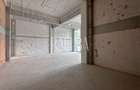 Showroom | Retail | 6M Inaltime | Parcari | Fbr. de Glucoză - 4