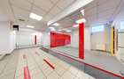 Oportunitate premium Inchiriere spațiu comercial în Piața Astra Brasov - 20