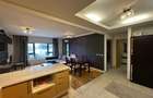 Inchiriere Apartament 2 Camere Emerald Residences|Parcare|Boxa - 2