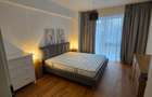 PRIMA INCHIRIERE Apartament 2 camere decomandat 66mp €690 + loc parcare subteran - 4