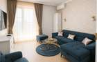 Inchiriere Apartament 2 camere Aviatorii Residence loc parcare subteran - 3