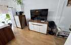 Apartament 2 camere, 50 mp, parcare exterioara, la cheie, Baciu, zona Petrom - 4