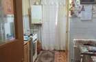 Apartament 3 camere, ultra central, Bals  - 5