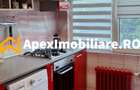 Apartament 2 camere de inchiriat Pantelimon București | ApexImobiliare.ro - 7