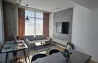REA1028952 Apartament 3 Camere Upsite l Complet Mobilat - 5