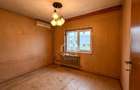 Apartament cu 4 camere | 81,5 mp | 2 bai | 2 Balcoane | Dunavat 14 | De Renovat - 4