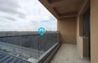 2 camere 88 mp | Bloc nou 2025 | Balcon - 8