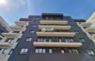 Apartament 1 camera de vanzare in Iasi, Galata, 42,53 mp, bloc nou - 16