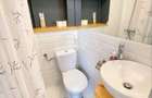 Garsonieră cochetă, ideală pentru investiție sau locuință urbană. - 5