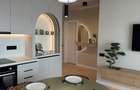 Vand apartament 3 camere Eroilor Residence - 4