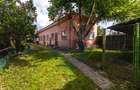 Comision 0%| Casa de vanzare in Ghimbav | Teren 1673mp - 15