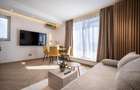 Spațiu tehnic cu utilizare rezidențială, Terase panoramice,jacuzzi, Intre Lacuri - 19
