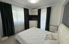 Apartament 3 camere de vanzare strada Parcul Poligon, Floresti - 4