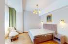 Apartament 3 camere | Scoala Americana Pipera | Pet friendly - 5