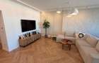 Apartament 2 camere complet renovat | Design modern | 83 mp utili - 1