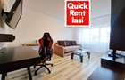 INCEPAND CU 1SEPTEMBRIE 2026 Apartament 3Camere Bulevardul Independentei - 2
