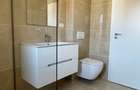 Apartament 3 Camere | Giroc | 83mp Utili + 10mp Terasa | Mobilat - 17