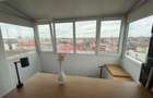 Proprietar vand apartament 2 camere - 11