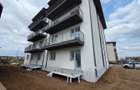 AP. 3 CAMERE STEJARULUI, FINALIZARE MAI, PRET OFERTA, COMISION 0% - 7