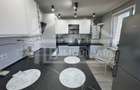Apartament cu 2 camere, 55 mp, petfriendly, Zona Centrala - 5