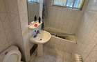 Apartament de vânzare, 4 camere, 80 mp, Mănăștur zona Bucium - 14