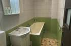 Apartament 3 Camere de Vânzare | Zona Parc Sebastian – Str. Făt Frumos - 9