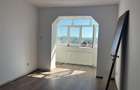 Lugoj, Apartament 3 Cam., 84 Mp., Semidecomandat, et.6, Central Blocul Postei - 27