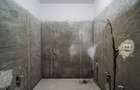 Ap. 3 Camere, 87 mp, decomandat, 2 balcoane, zona de case, Militari-Margelelor - 9