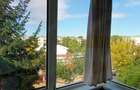 Apartament 2 Camere | Decomandat | Aviatiei | Aurel Vlaicu - 9